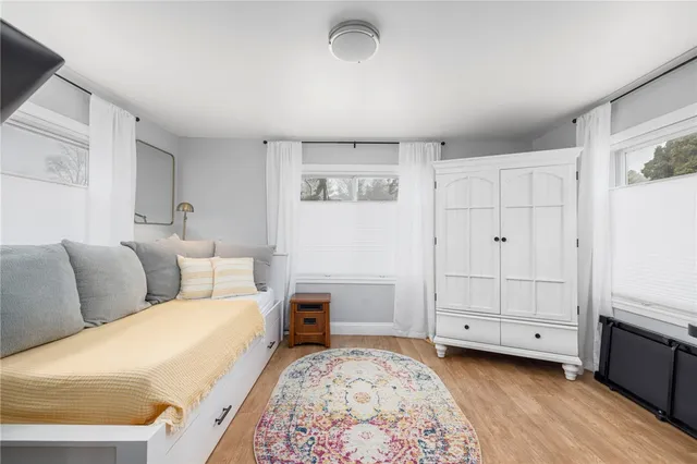 $849,000 | 88 Hess Avenue, Warwick, RI 02889