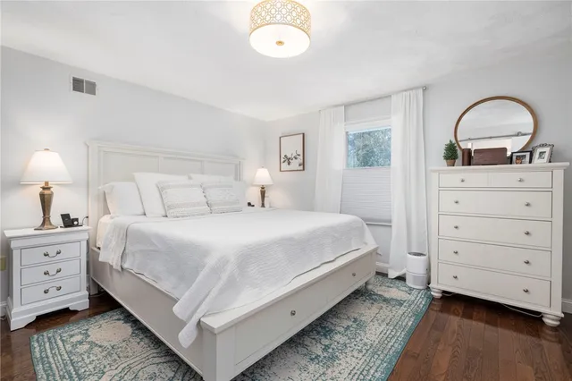 $849,000 | 88 Hess Avenue, Warwick, RI 02889