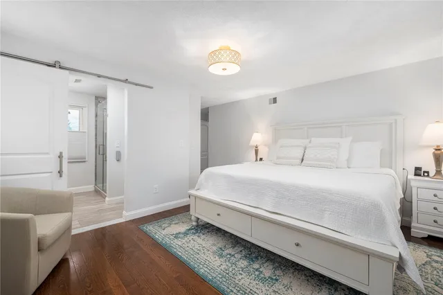 $849,000 | 88 Hess Avenue, Warwick, RI 02889