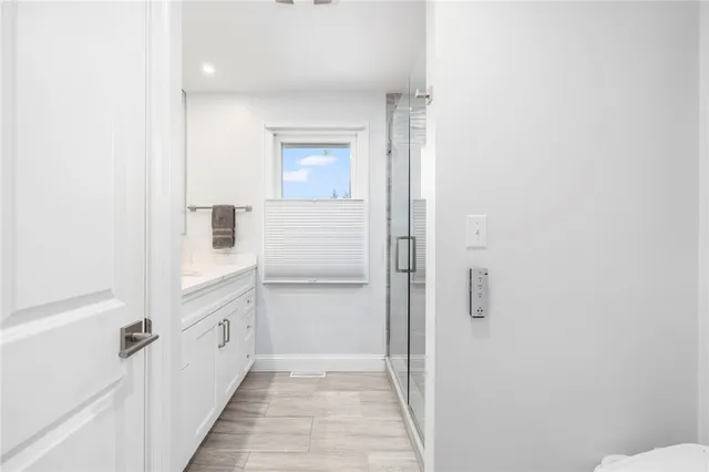 $849,000 | 88 Hess Avenue, Warwick, RI 02889