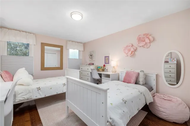 $849,000 | 88 Hess Avenue, Warwick, RI 02889