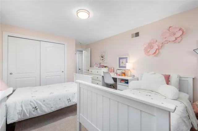 $849,000 | 88 Hess Avenue, Warwick, RI 02889