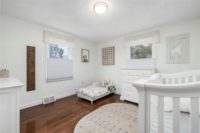 $849,000 | 88 Hess Avenue, Warwick, RI 02889