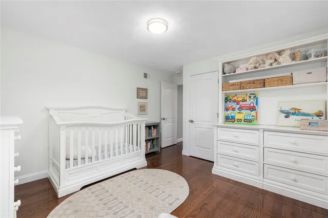 $849,000 | 88 Hess Avenue, Warwick, RI 02889