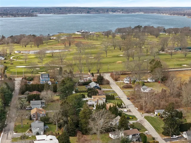 $849,000 | 88 Hess Avenue, Warwick, RI 02889