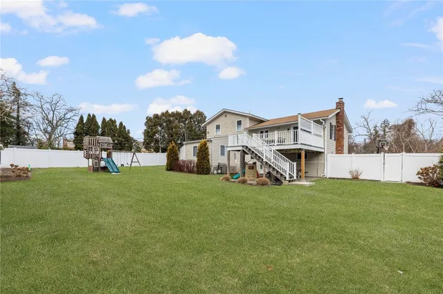 $849,000 | 88 Hess Avenue, Warwick, RI 02889