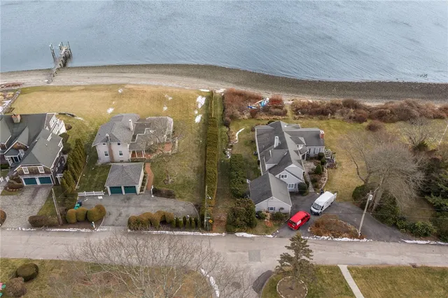 $849,000 | 88 Hess Avenue, Warwick, RI 02889