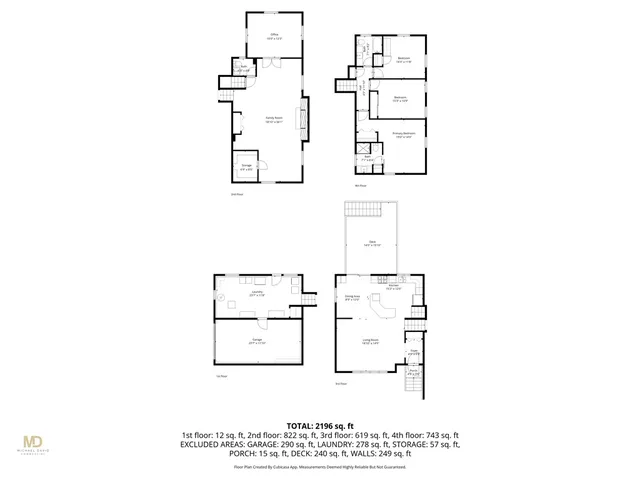 $849,000 | 88 Hess Avenue, Warwick, RI 02889