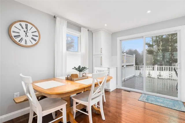 $849,000 | 88 Hess Avenue, Warwick, RI 02889