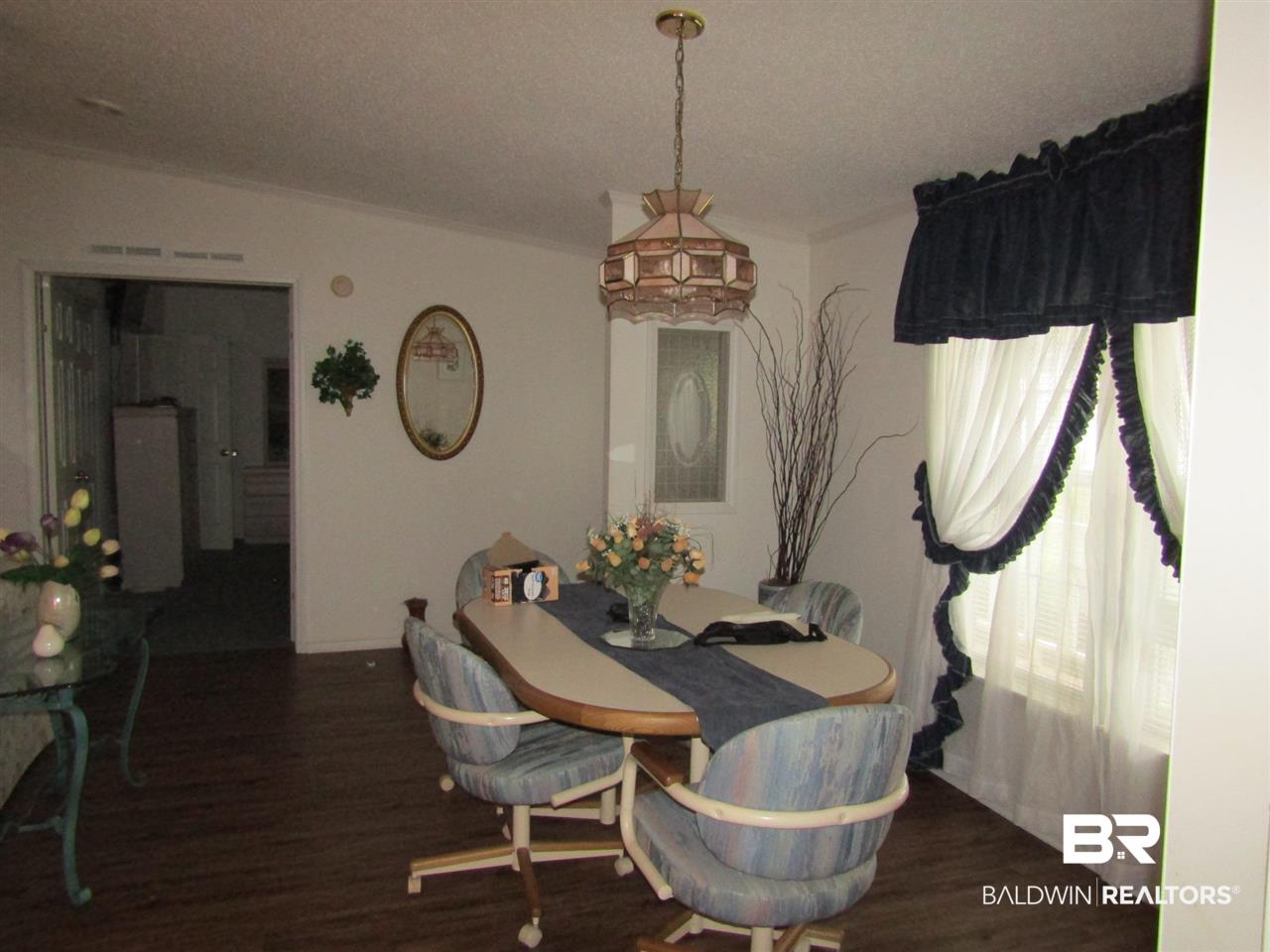 1860 Suavez Circle Lillian, AL 36549 - Photo 13 of 38