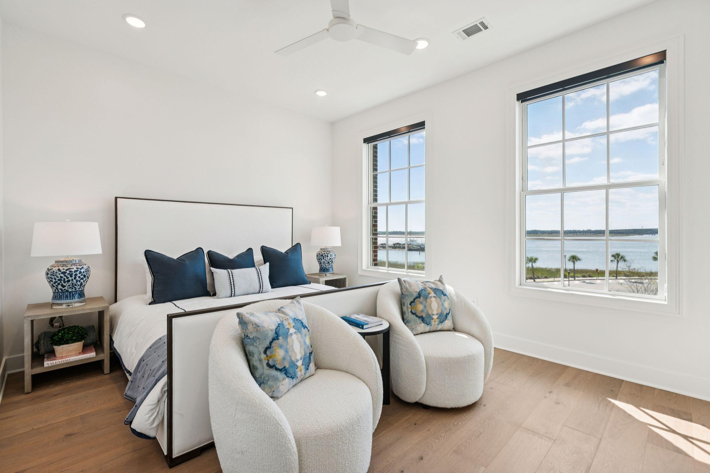 372 Broad Street Charleston, SC 29401 - Photo 20 of 26 Primary