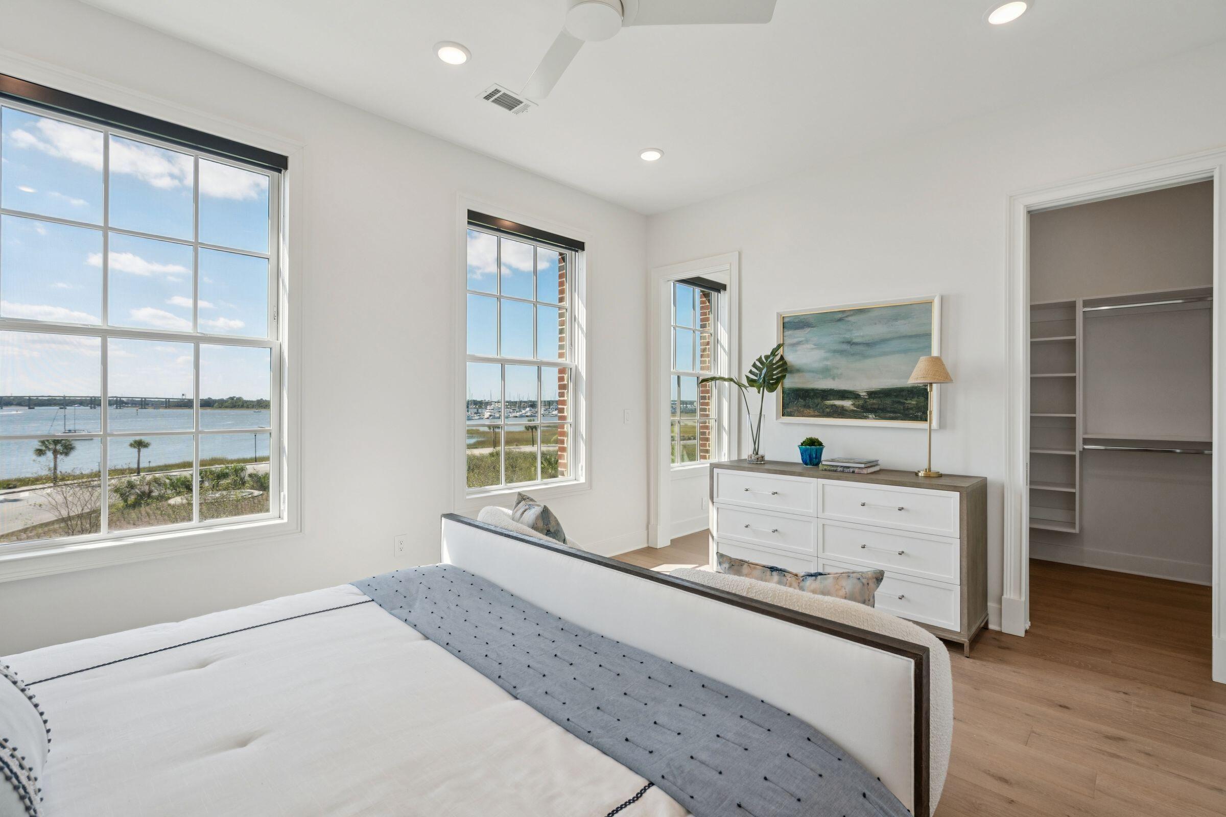 372 Broad Street Charleston, SC 29401 - Photo 24 of 26 Primary2