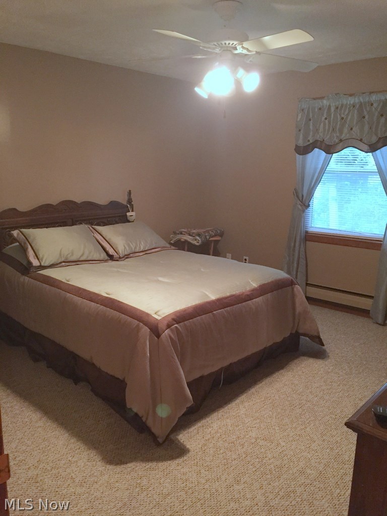 7871 South Ridge Road Madison, OH 44057 - Photo 3 of 3