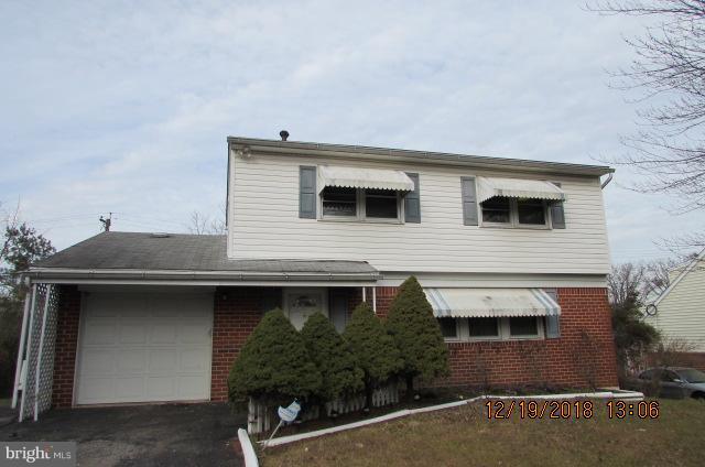 1932 Greengage Road Baltimore, MD 21244 - Photo 1 of 17