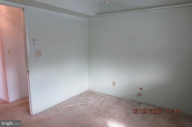 1932 Greengage Road Baltimore, MD 21244 - Photo 11 of 17