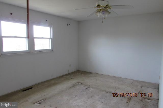 1932 Greengage Road Baltimore, MD 21244 - Photo 12 of 17