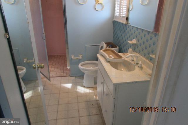 1932 Greengage Road Baltimore, MD 21244 - Photo 14 of 17