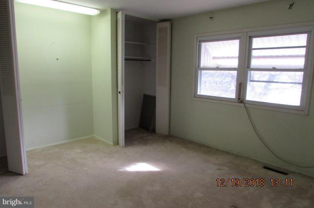 1932 Greengage Road Baltimore, MD 21244 - Photo 15 of 17