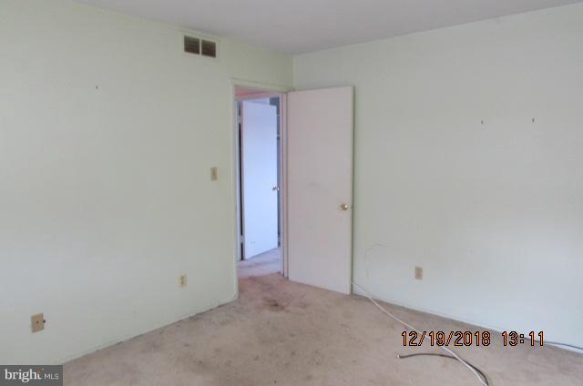 1932 Greengage Road Baltimore, MD 21244 - Photo 16 of 17