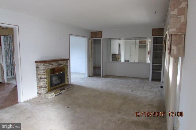 1932 Greengage Road Baltimore, MD 21244 - Photo 2 of 17