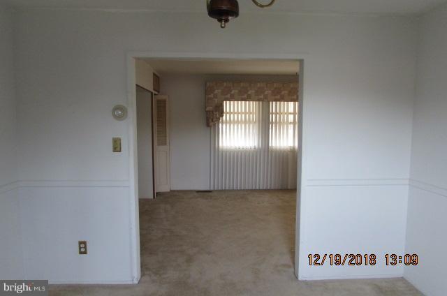 1932 Greengage Road Baltimore, MD 21244 - Photo 5 of 17