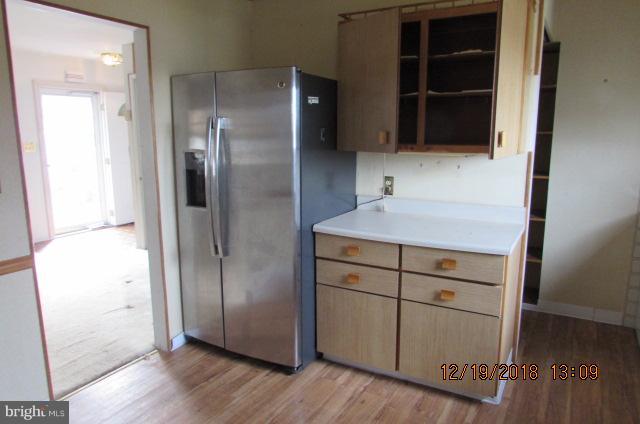 1932 Greengage Road Baltimore, MD 21244 - Photo 6 of 17