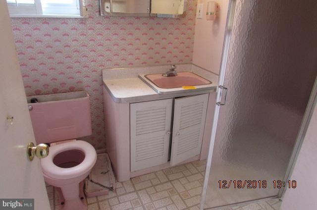 1932 Greengage Road Baltimore, MD 21244 - Photo 10 of 17