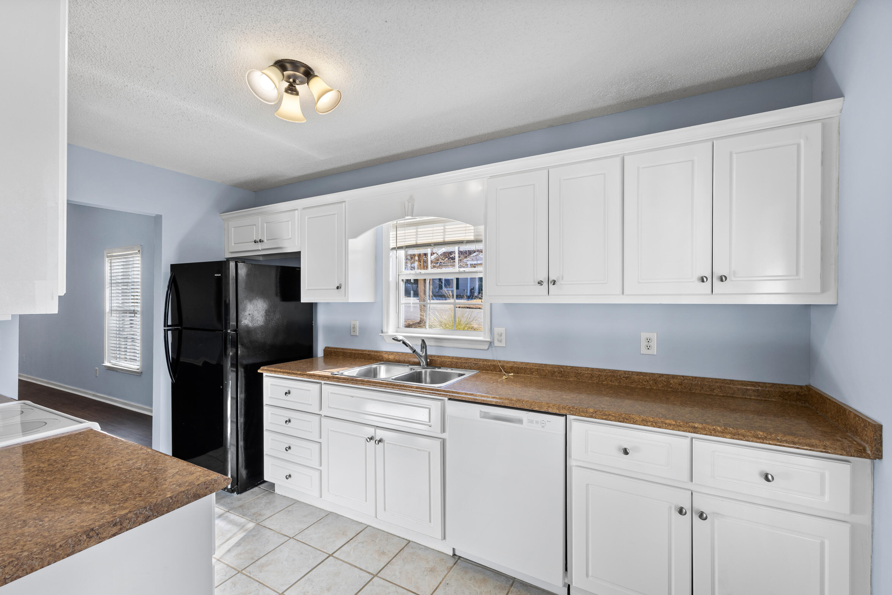 3100 Lucas Lane Southwest Aiken, SC 29803 - Photo 2 of 14