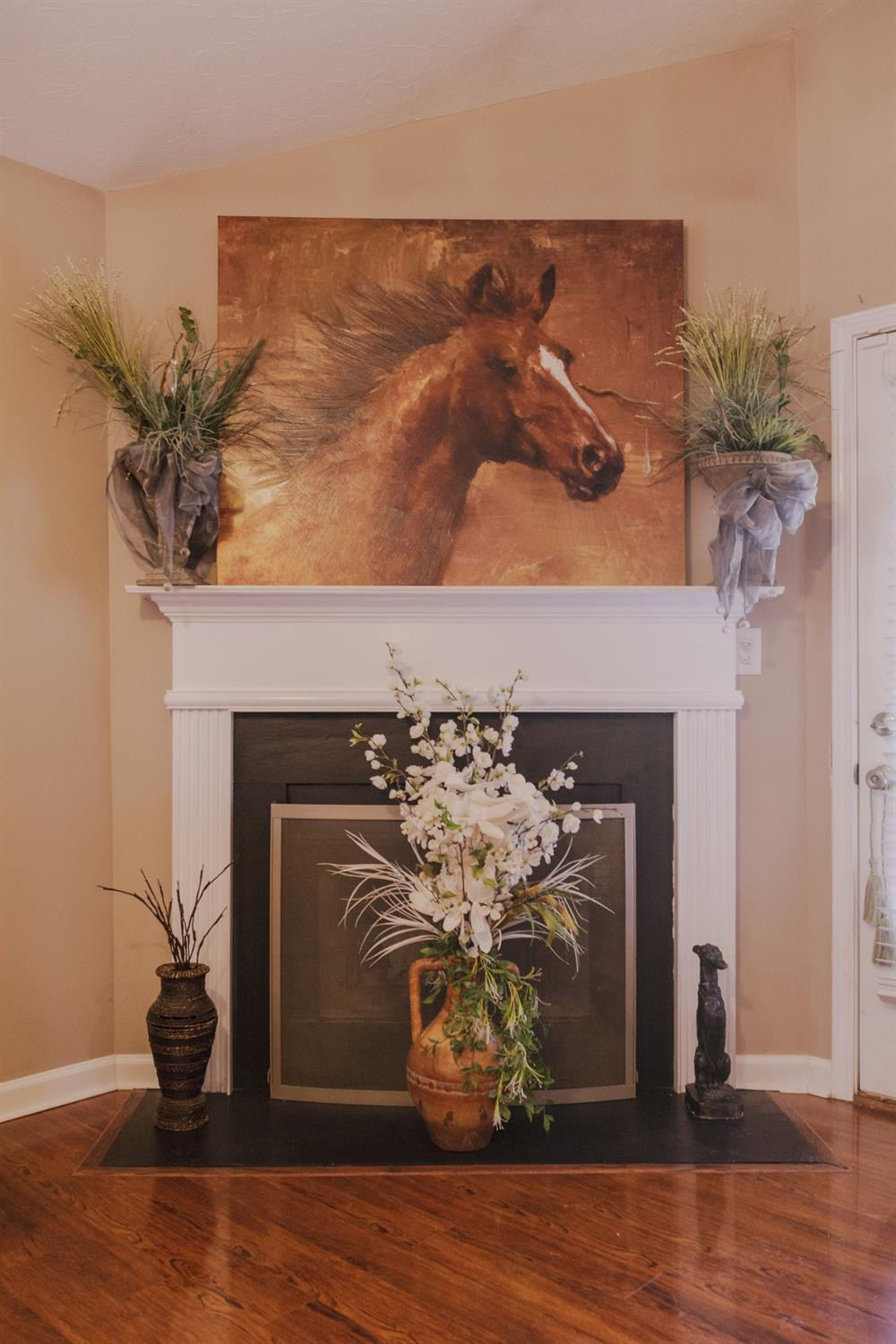3629 Beaten Path Lexington, KY 40509 - Photo 12 of 23 Photo 12