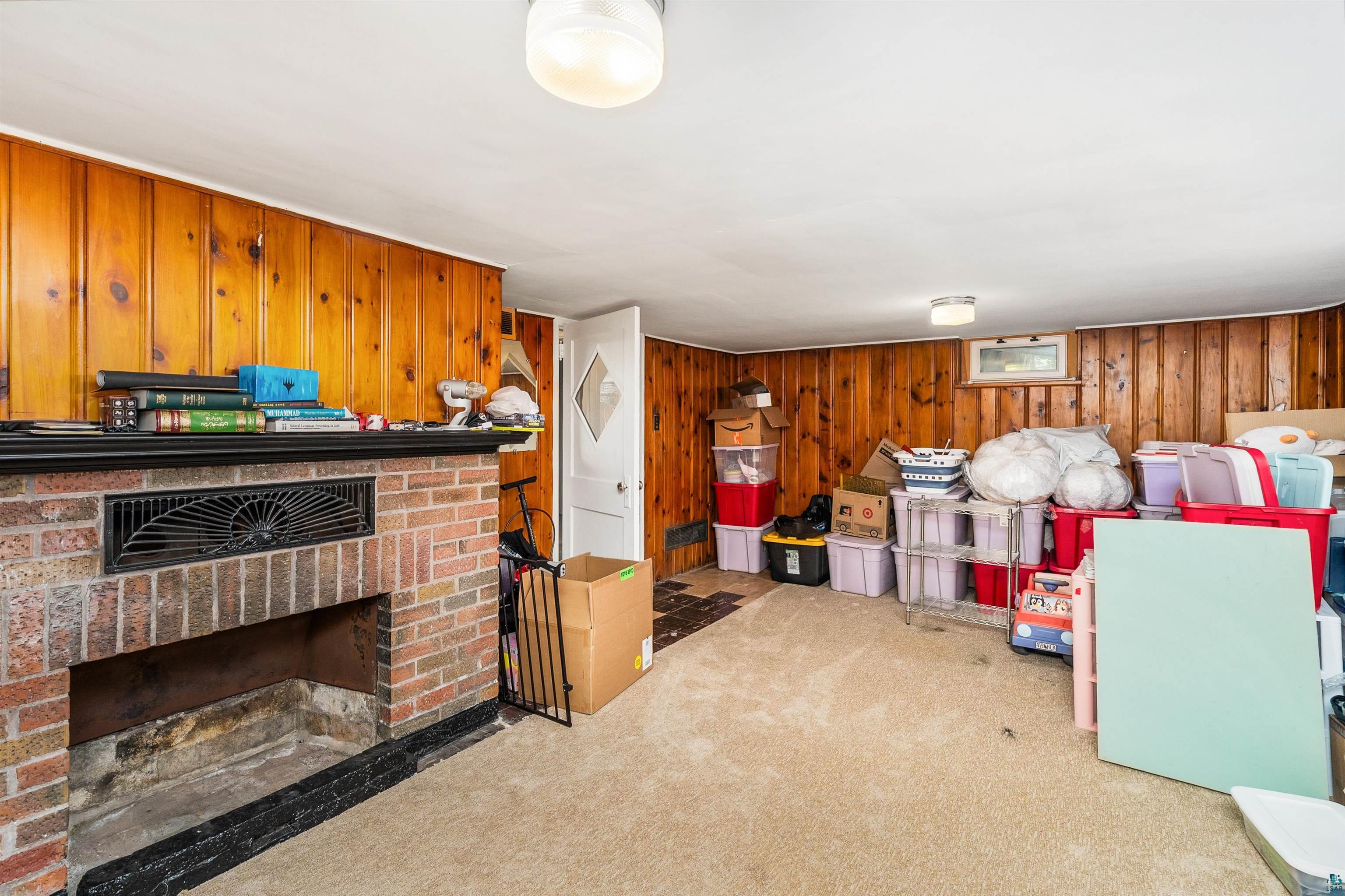 4631 London Road Duluth, MN 55804 - Photo 58 of 58