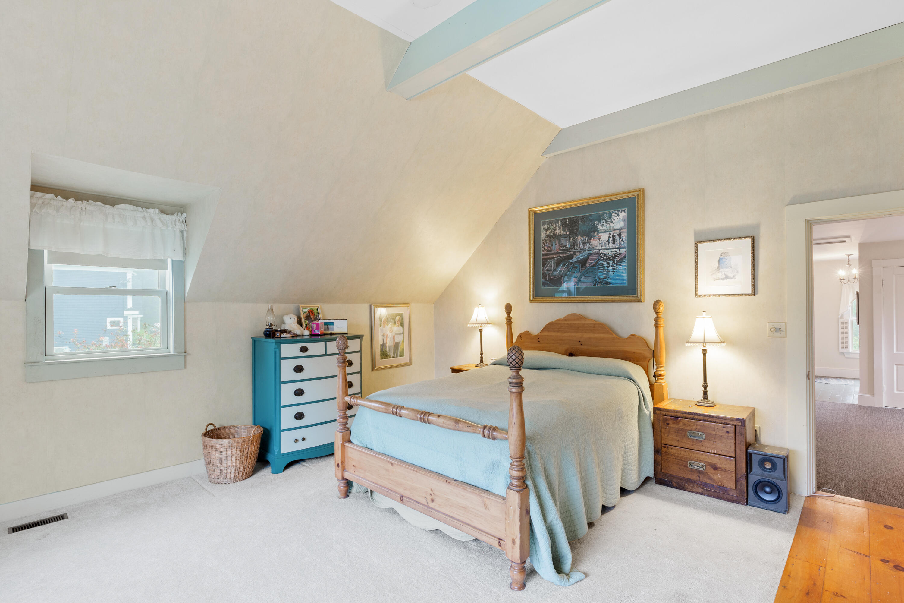 2544 Bristol Road New Harbor, ME 04554 - Photo 15 of 37 15-2544BristolRd-NewHarbor-KS