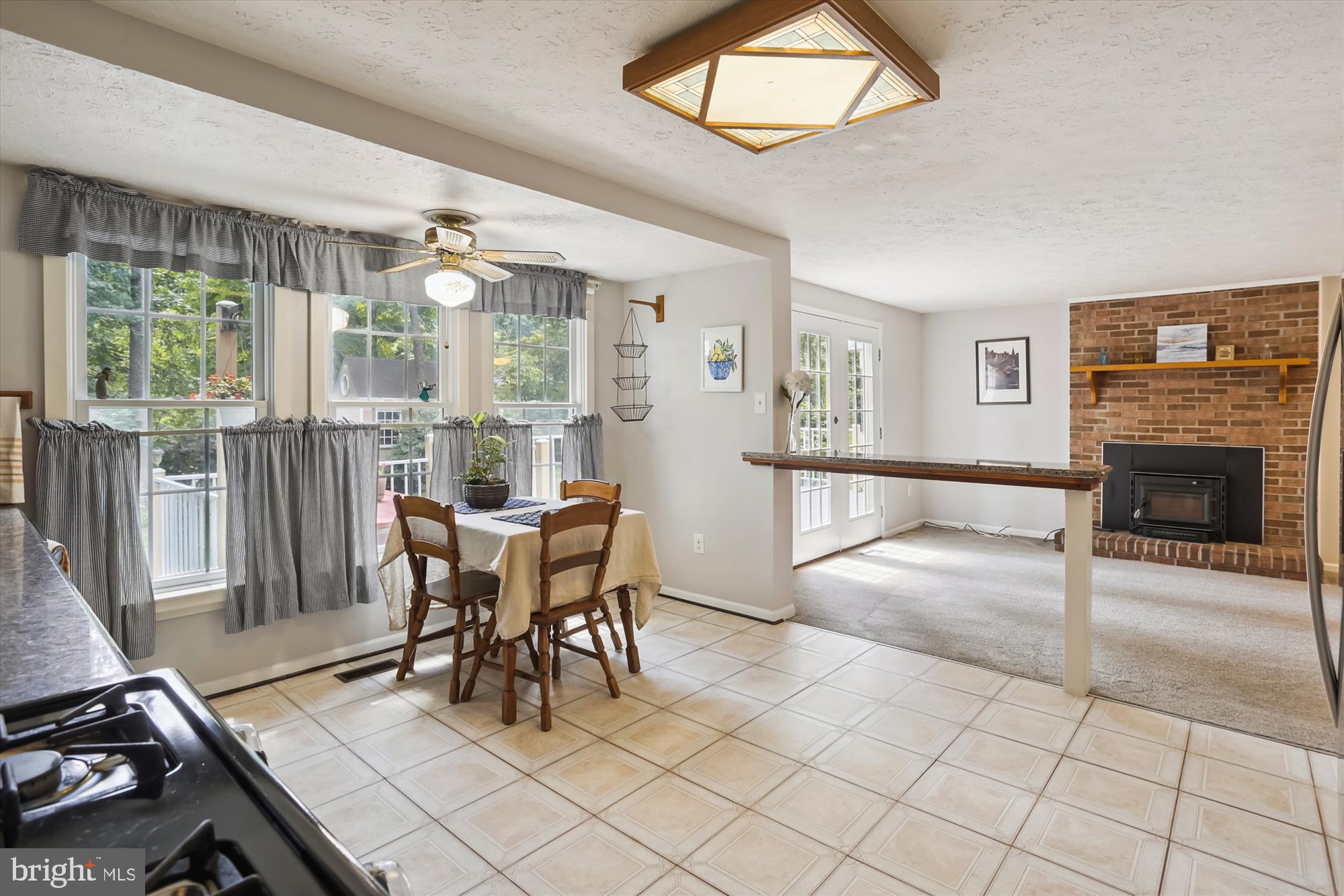 1125 Windmill Lane Silver Spring, MD 20905 - Photo 11 of 37