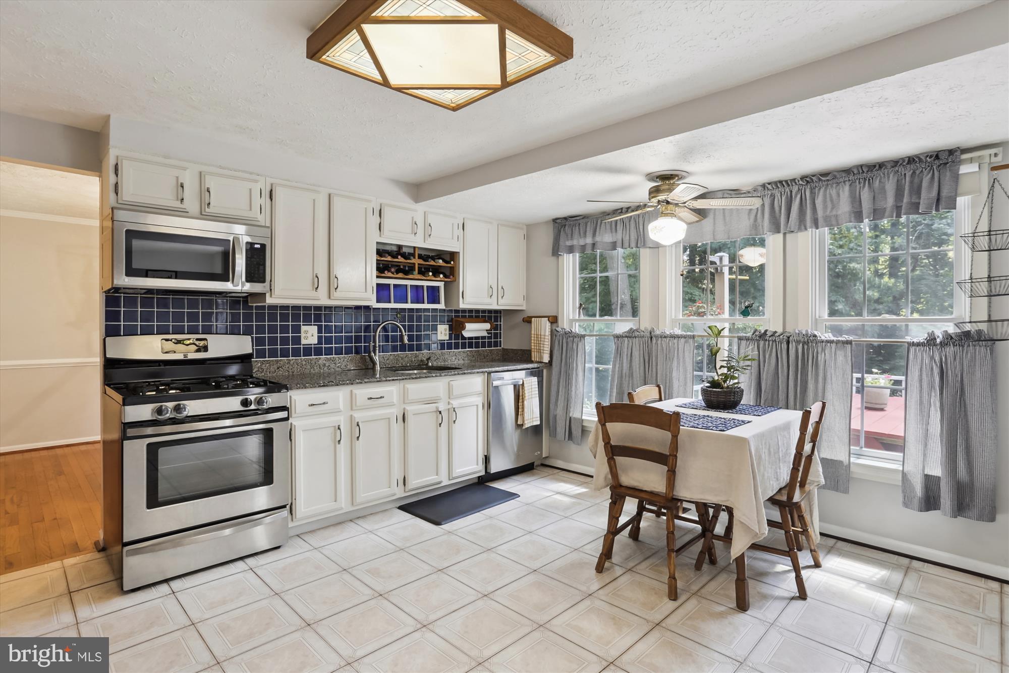 1125 Windmill Lane Silver Spring, MD 20905 - Photo 13 of 37