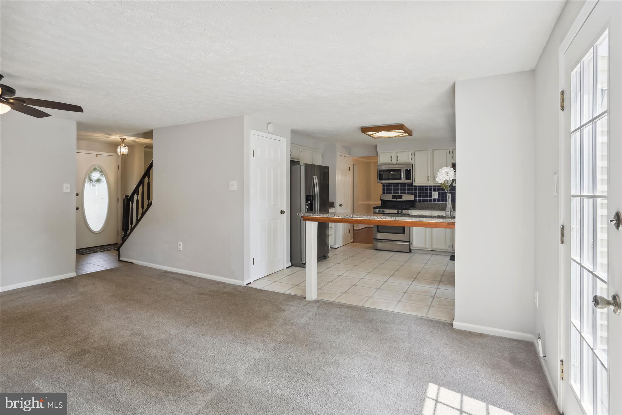 1125 Windmill Lane Silver Spring, MD 20905 - Photo 16 of 37