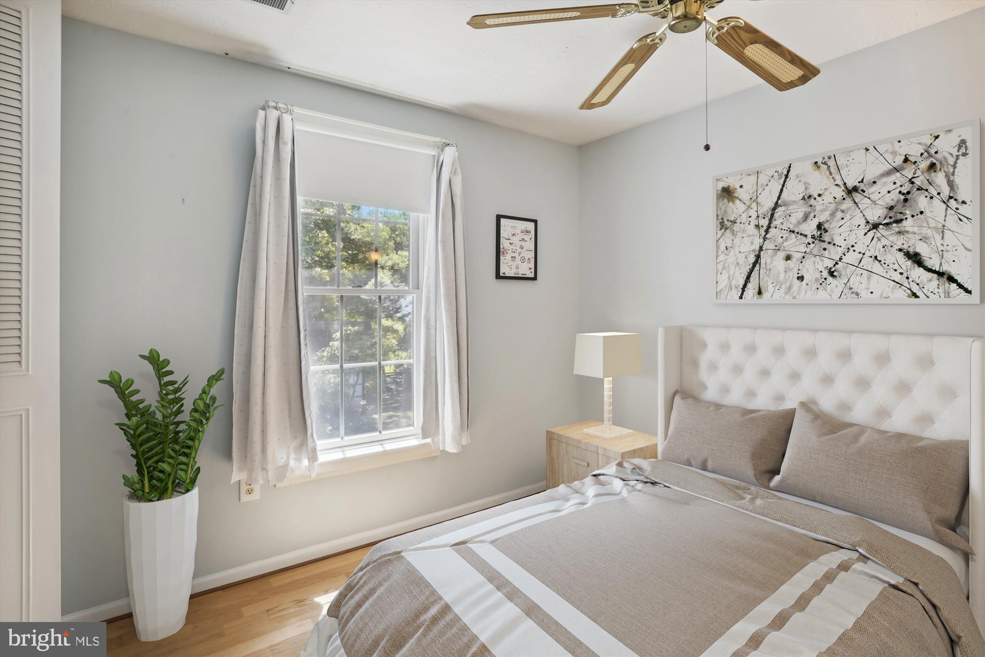 1125 Windmill Lane Silver Spring, MD 20905 - Photo 19 of 37