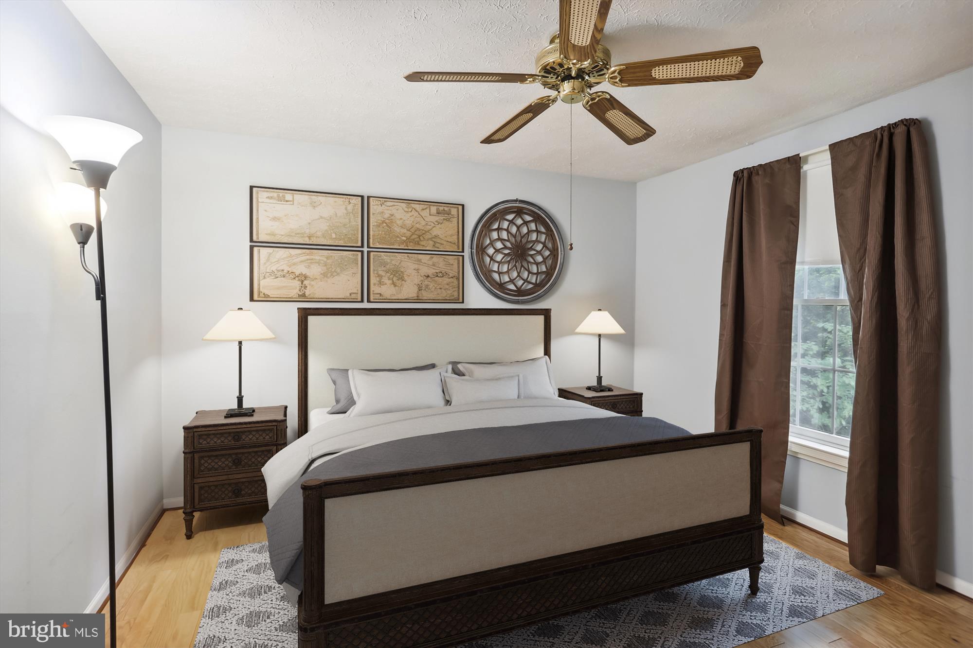 1125 Windmill Lane Silver Spring, MD 20905 - Photo 22 of 37