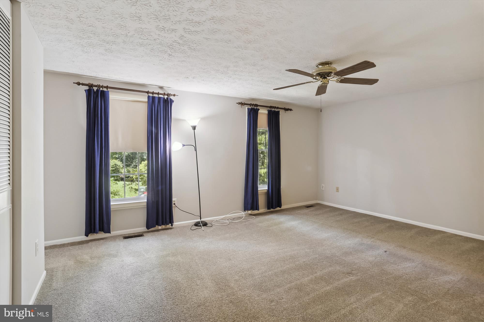 1125 Windmill Lane Silver Spring, MD 20905 - Photo 25 of 37 Primary bedroom