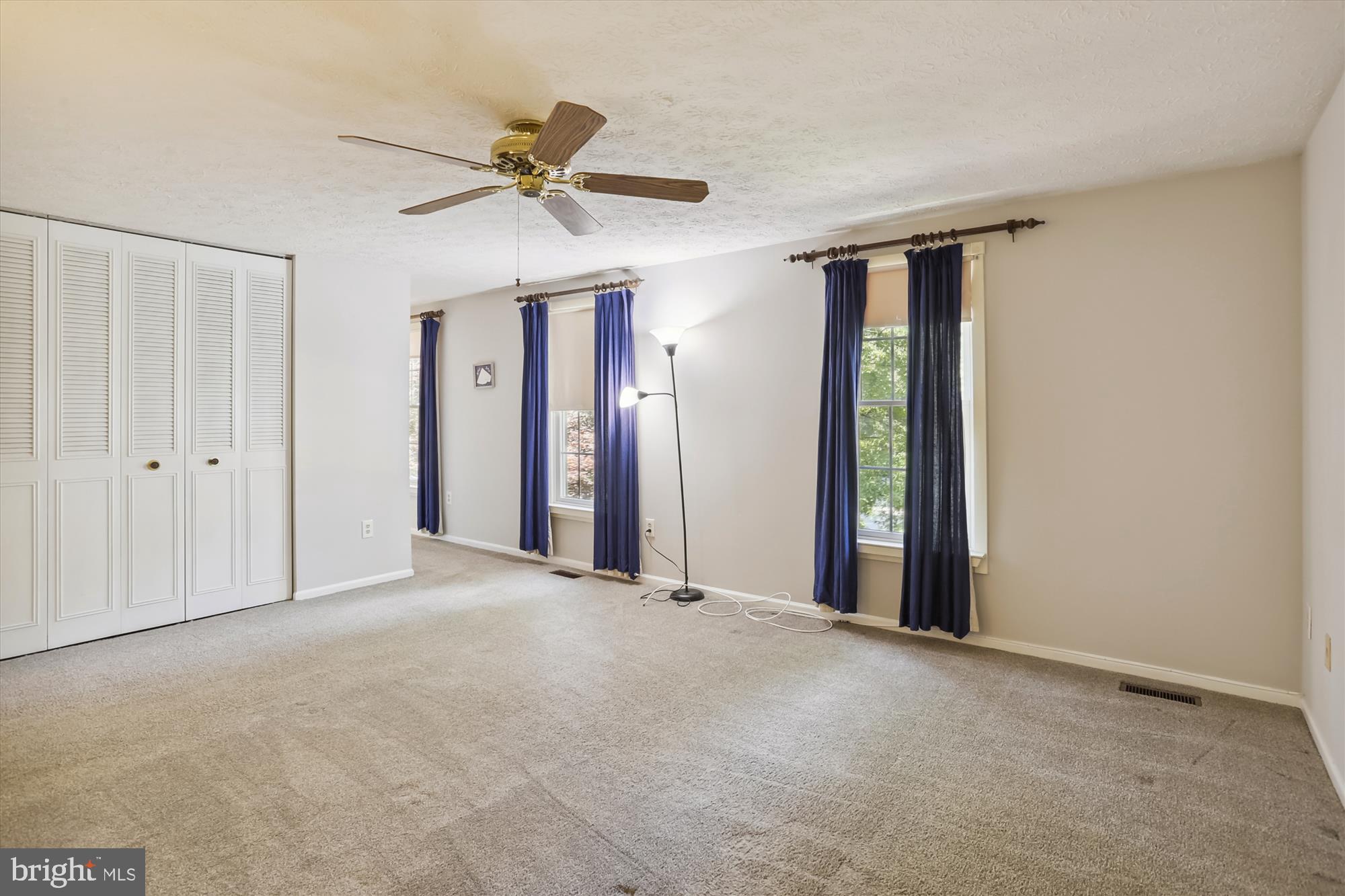 1125 Windmill Lane Silver Spring, MD 20905 - Photo 26 of 37