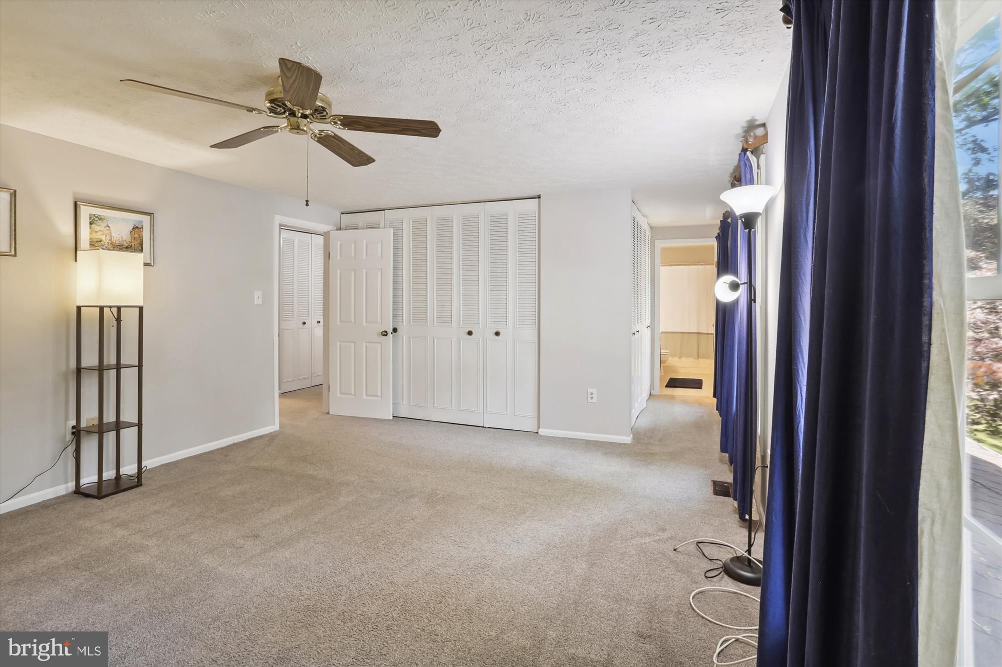 1125 Windmill Lane Silver Spring, MD 20905 - Photo 27 of 37