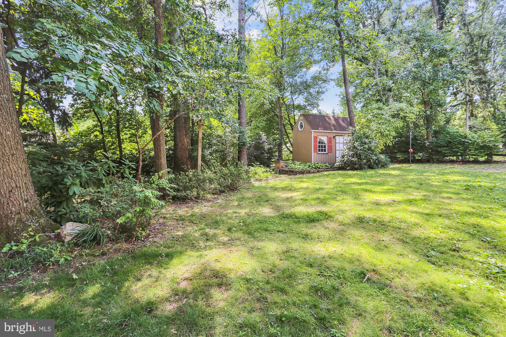 1125 Windmill Lane Silver Spring, MD 20905 - Photo 33 of 37