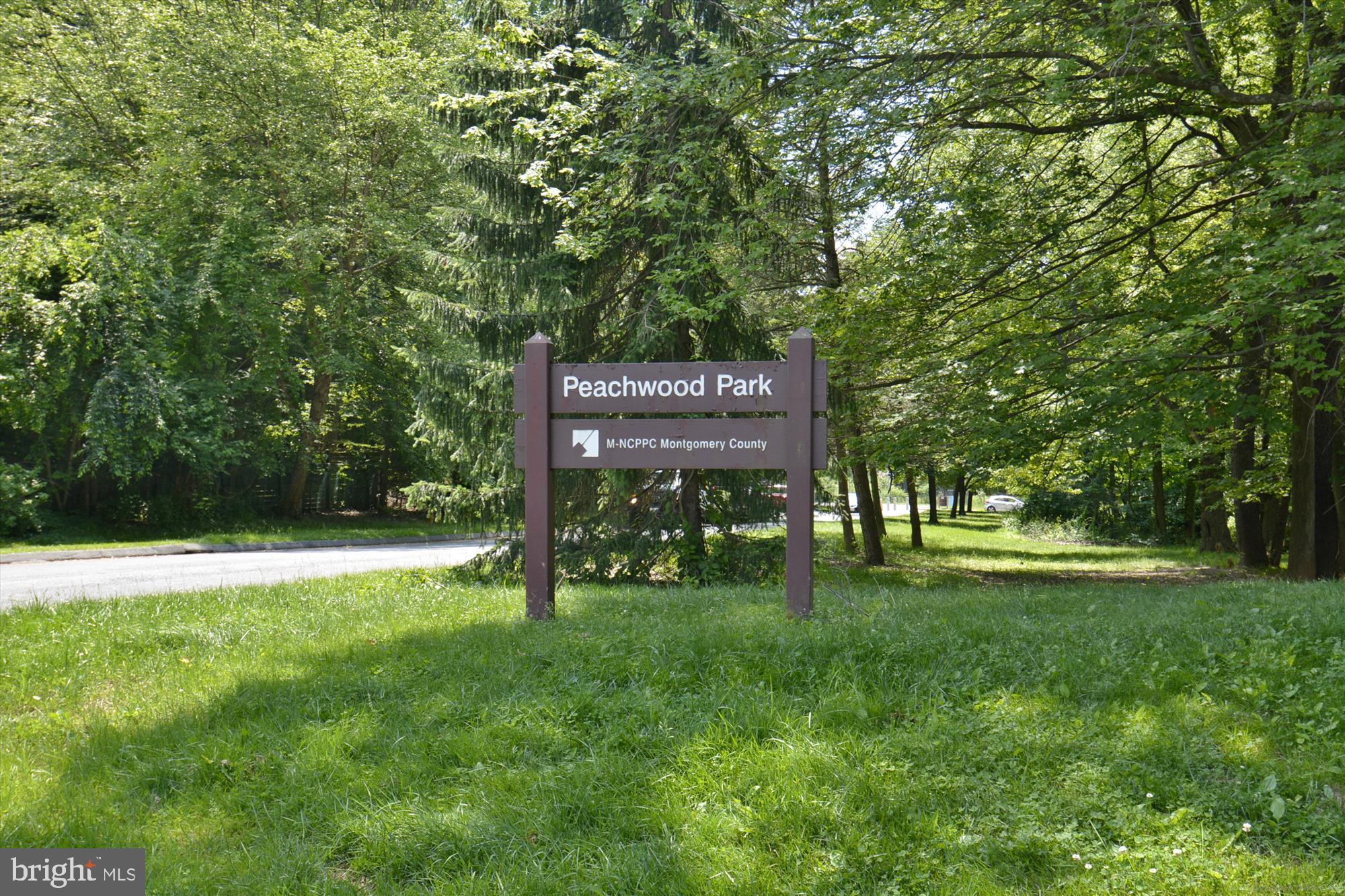 1125 Windmill Lane Silver Spring, MD 20905 - Photo 34 of 37