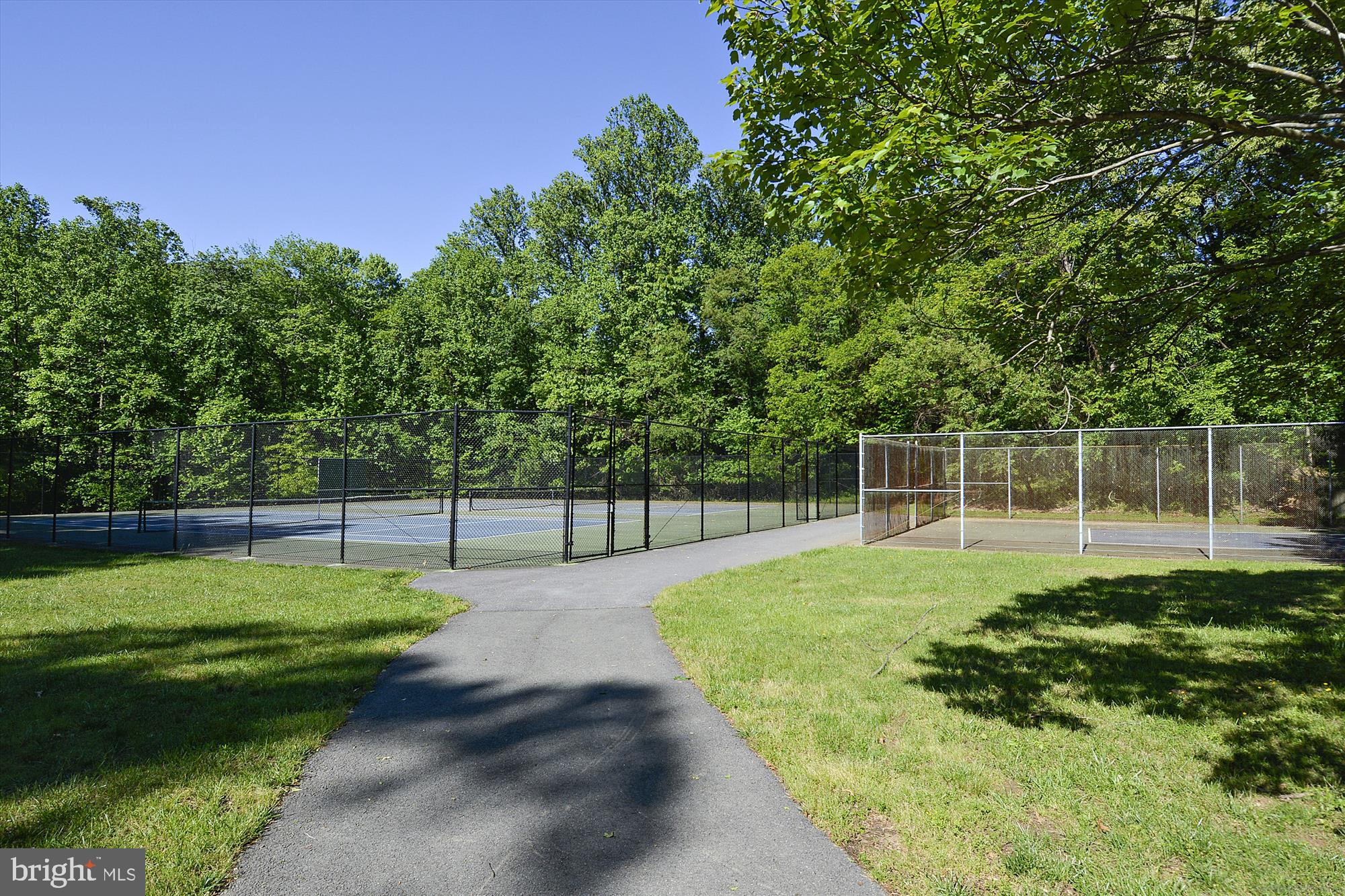 1125 Windmill Lane Silver Spring, MD 20905 - Photo 35 of 37