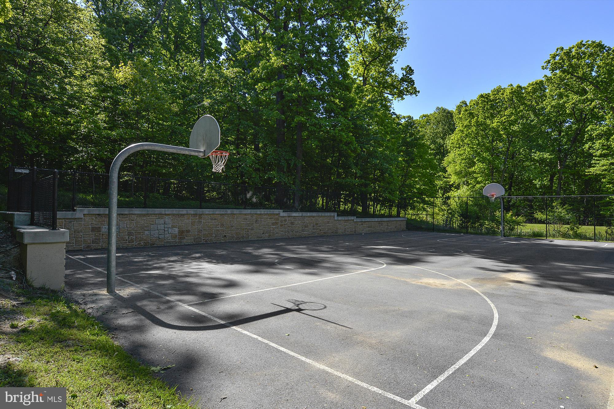 1125 Windmill Lane Silver Spring, MD 20905 - Photo 36 of 37