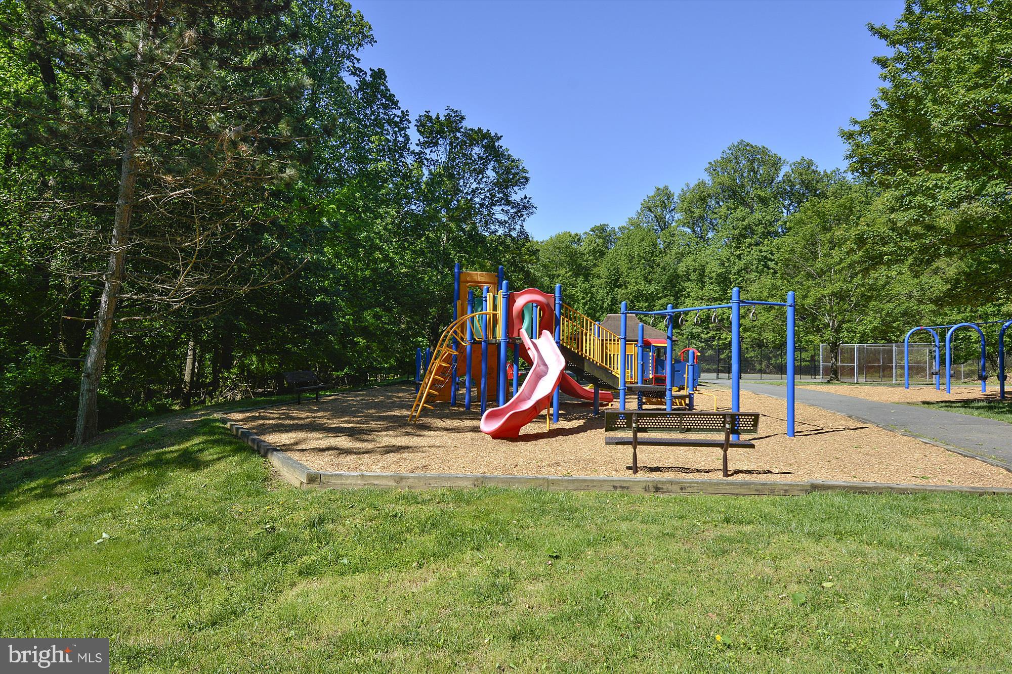 1125 Windmill Lane Silver Spring, MD 20905 - Photo 37 of 37