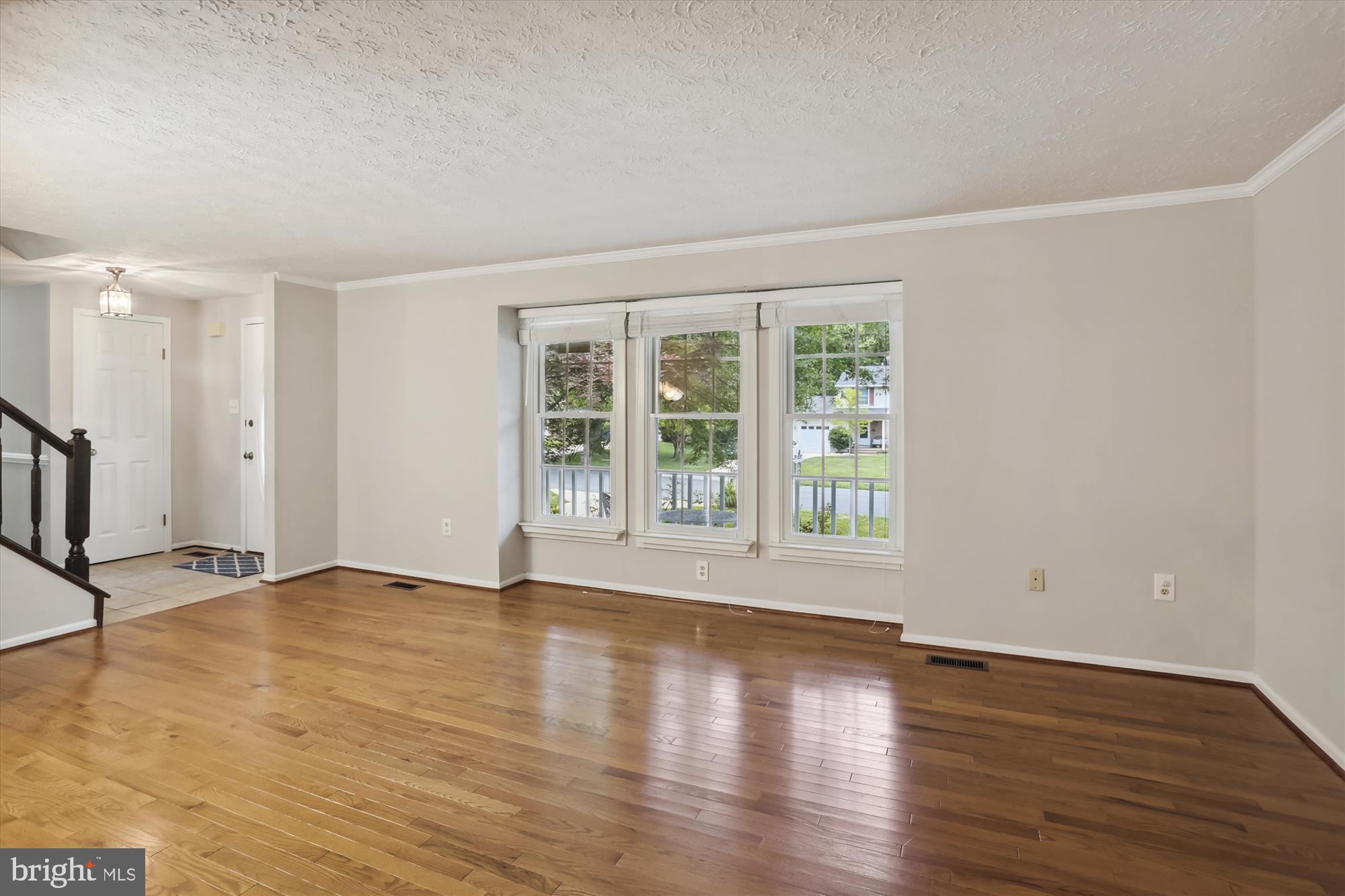 1125 Windmill Lane Silver Spring, MD 20905 - Photo 7 of 37