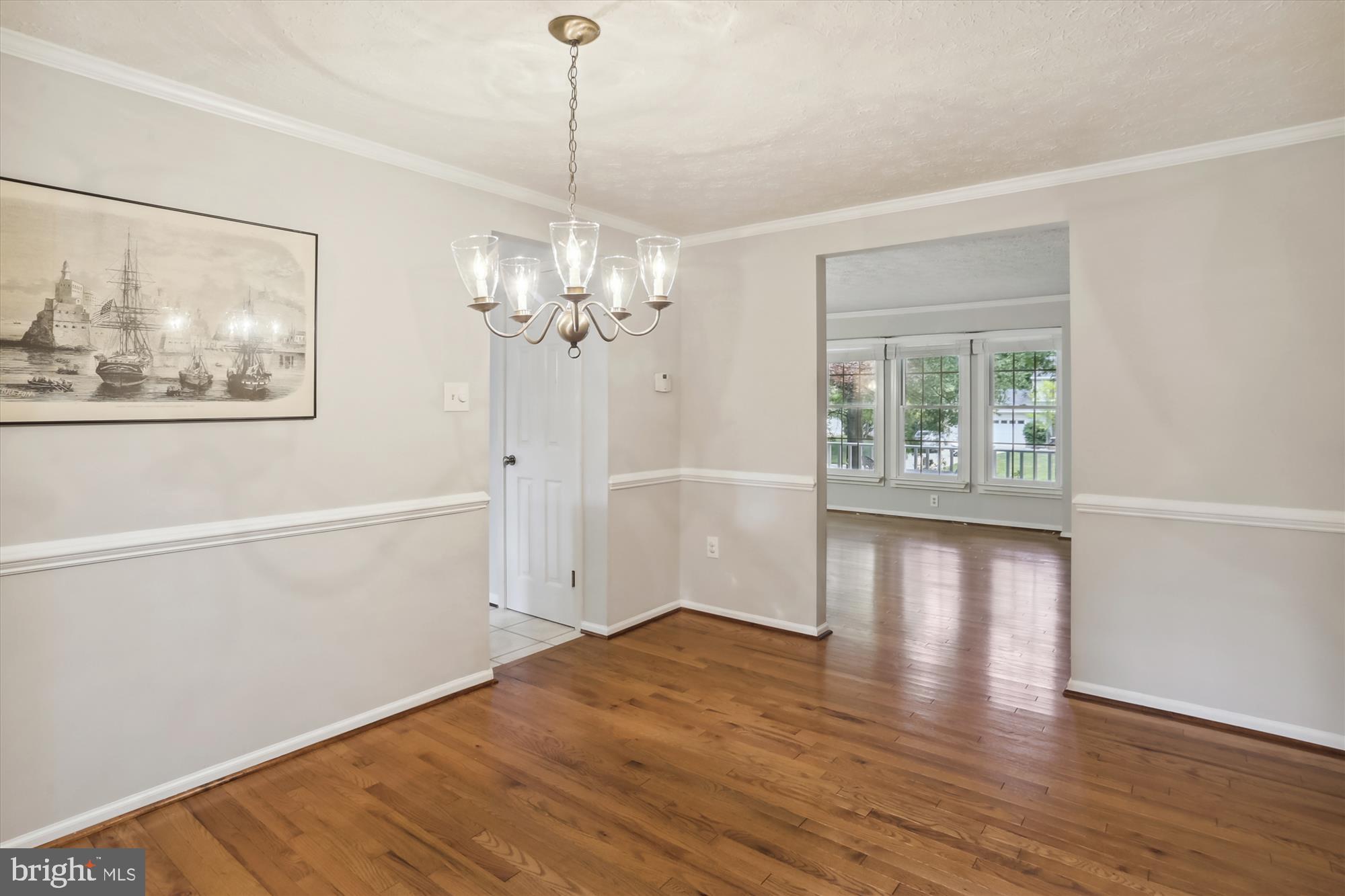 1125 Windmill Lane Silver Spring, MD 20905 - Photo 10 of 37