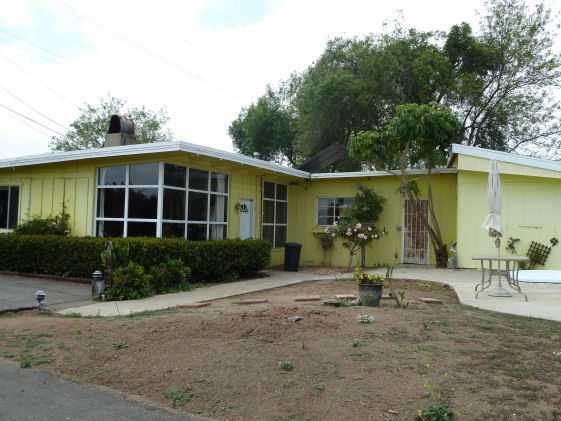 1859 Foxfire Road Fallbrook, CA 92028 - Photo 1 of 25 Gallery Image 1