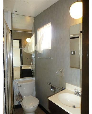 1859 Foxfire Road Fallbrook, CA 92028 - Photo 11 of 25 Gallery Image 11