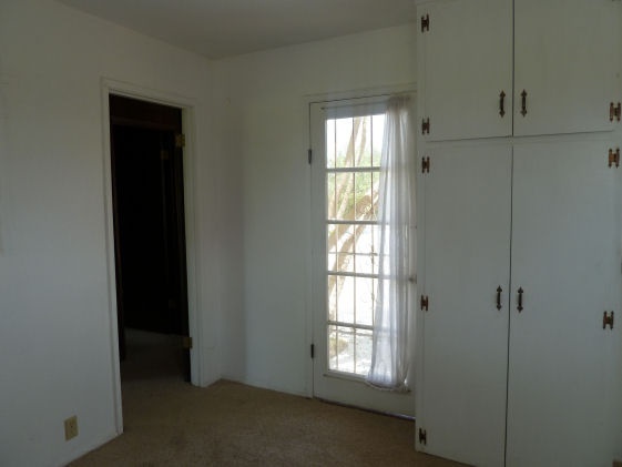 1859 Foxfire Road Fallbrook, CA 92028 - Photo 12 of 25 Gallery Image 12