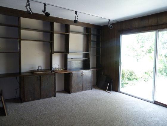1859 Foxfire Road Fallbrook, CA 92028 - Photo 13 of 25 Gallery Image 13